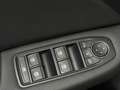 Renault Clio 1.0 TCe Automaat Intens | Camera | Navigatie Noir - thumbnail 19