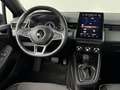 Renault Clio 1.0 TCe Automaat Intens | Camera | Navigatie Noir - thumbnail 3