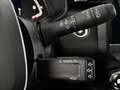 Renault Clio 1.0 TCe Automaat Intens | Camera | Navigatie Noir - thumbnail 47