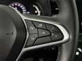 Renault Clio 1.0 TCe Automaat Intens | Camera | Navigatie Noir - thumbnail 23
