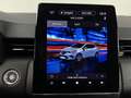 Renault Clio 1.0 TCe Automaat Intens | Camera | Navigatie Noir - thumbnail 35