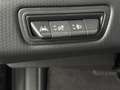 Renault Clio 1.0 TCe Automaat Intens | Camera | Navigatie Noir - thumbnail 45