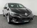 Renault Clio 1.0 TCe Automaat Intens | Camera | Navigatie Noir - thumbnail 5