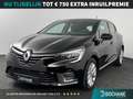 Renault Clio 1.0 TCe Automaat Intens | Camera | Navigatie Noir - thumbnail 1