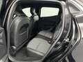 Renault Clio 1.0 TCe Automaat Intens | Camera | Navigatie Noir - thumbnail 29