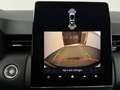 Renault Clio 1.0 TCe Automaat Intens | Camera | Navigatie Noir - thumbnail 12
