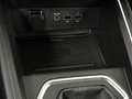 Renault Clio 1.0 TCe Automaat Intens | Camera | Navigatie Noir - thumbnail 48