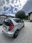 Mercedes-Benz A 160 cdi Avantgarde edition10 Gris - thumbnail 13