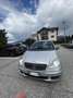 Mercedes-Benz A 160 cdi Avantgarde edition10 Gris - thumbnail 7