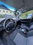 Mercedes-Benz A 160 cdi Avantgarde edition10 Gris - thumbnail 4