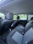 Mercedes-Benz A 160 cdi Avantgarde edition10 Gris - thumbnail 3