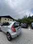 Mercedes-Benz A 160 cdi Avantgarde edition10 Gris - thumbnail 12