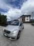 Mercedes-Benz A 160 cdi Avantgarde edition10 Gris - thumbnail 6
