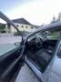 Mercedes-Benz A 160 cdi Avantgarde edition10 Gris - thumbnail 5