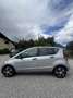 Mercedes-Benz A 160 cdi Avantgarde edition10 Gris - thumbnail 10