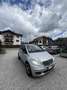 Mercedes-Benz A 160 cdi Avantgarde edition10 Gris - thumbnail 8