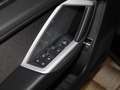 Audi Q3 45 TFSI e Matrix LED Navi+ Kamera ACC Schwarz - thumbnail 12