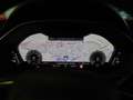 Audi Q3 45 TFSI e Matrix LED Navi+ Kamera ACC Schwarz - thumbnail 16