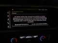 Audi Q3 45 TFSI e Matrix LED Navi+ Kamera ACC Schwarz - thumbnail 18