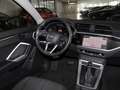 Audi Q3 45 TFSI e Matrix LED Navi+ Kamera ACC Schwarz - thumbnail 8