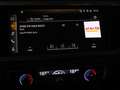 Audi Q3 45 TFSI e Matrix LED Navi+ Kamera ACC Schwarz - thumbnail 15
