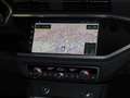 Audi Q3 45 TFSI e Matrix LED Navi+ Kamera ACC Schwarz - thumbnail 9