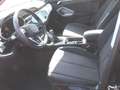 Audi Q3 45 TFSI e Matrix LED Navi+ Kamera ACC Noir - thumbnail 7