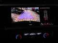 Audi Q3 45 TFSI e Matrix LED Navi+ Kamera ACC Schwarz - thumbnail 17