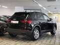 Audi Q3 45 TFSI e Matrix LED Navi+ Kamera ACC Schwarz - thumbnail 3