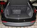 Audi Q3 45 TFSI e Matrix LED Navi+ Kamera ACC Schwarz - thumbnail 13