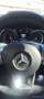 Mercedes-Benz 180 - thumbnail 9