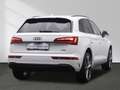 Audi Q5 S line 40 TDI quattro DAB Bang&Olufsen Matrix Blanc - thumbnail 3