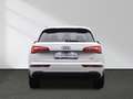 Audi Q5 S line 40 TDI quattro DAB Bang&Olufsen Matrix Blanc - thumbnail 5