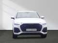 Audi Q5 S line 40 TDI quattro DAB Bang&Olufsen Matrix Blanc - thumbnail 4