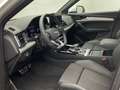 Audi Q5 S line 40 TDI quattro DAB Bang&Olufsen Matrix Blanc - thumbnail 9