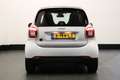 smart forTwo EQ Comfort 60KW | A/C Climate | Cruise | Stoel ver Wit - thumbnail 9