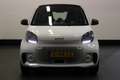 smart forTwo EQ Comfort 60KW | A/C Climate | Cruise | Stoel ver Wit - thumbnail 10