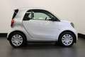 smart forTwo EQ Comfort 60KW | A/C Climate | Cruise | Stoel ver Blanc - thumbnail 8