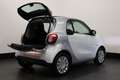 smart forTwo EQ Comfort 60KW | A/C Climate | Cruise | Stoel ver Blanc - thumbnail 16