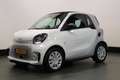 smart forTwo EQ Comfort 60KW | A/C Climate | Cruise | Stoel ver Blanc - thumbnail 1
