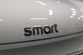 smart forTwo EQ Comfort 60KW | A/C Climate | Cruise | Stoel ver Blanc - thumbnail 11