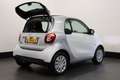smart forTwo EQ Comfort 60KW | A/C Climate | Cruise | Stoel ver Wit - thumbnail 15
