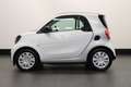 smart forTwo EQ Comfort 60KW | A/C Climate | Cruise | Stoel ver Blanc - thumbnail 7