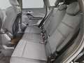 BMW X1 sDrive18i *DAB*LED*Wireless*Komfortzg.* Schwarz - thumbnail 9