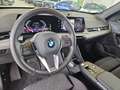 BMW X1 sDrive18i *DAB*LED*Wireless*Komfortzg.* Schwarz - thumbnail 21