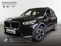 BMW X1 sDrive18i *DAB*LED*Wireless*Komfortzg.* Schwarz - thumbnail 1