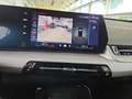 BMW X1 sDrive18i *DAB*LED*Wireless*Komfortzg.* Schwarz - thumbnail 19