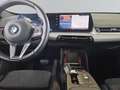 BMW X1 sDrive18i *DAB*LED*Wireless*Komfortzg.* Schwarz - thumbnail 13