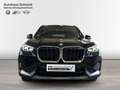 BMW X1 sDrive18i *DAB*LED*Wireless*Komfortzg.* Schwarz - thumbnail 7