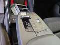 BMW X1 sDrive18i *DAB*LED*Wireless*Komfortzg.* Schwarz - thumbnail 22